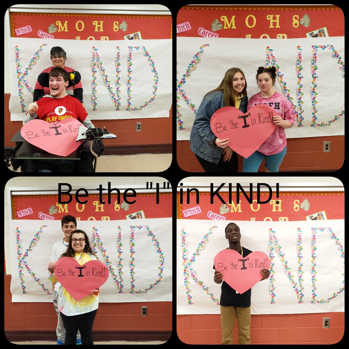 mohs.unified tweet media