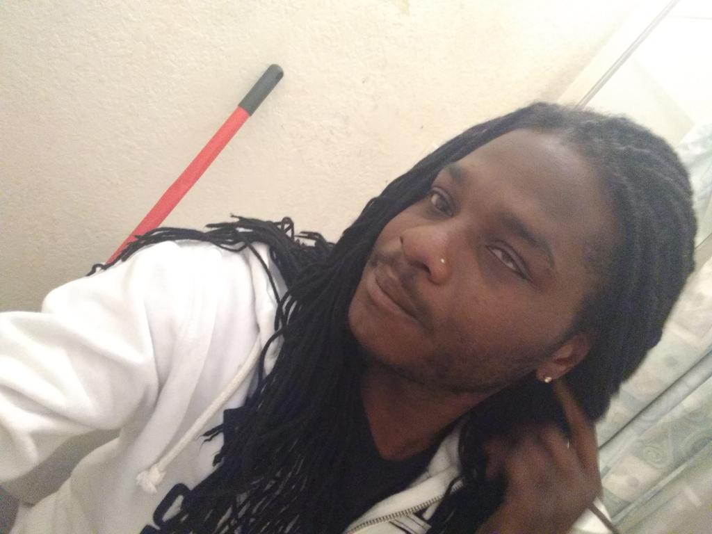 TimPip1's tweet image. 