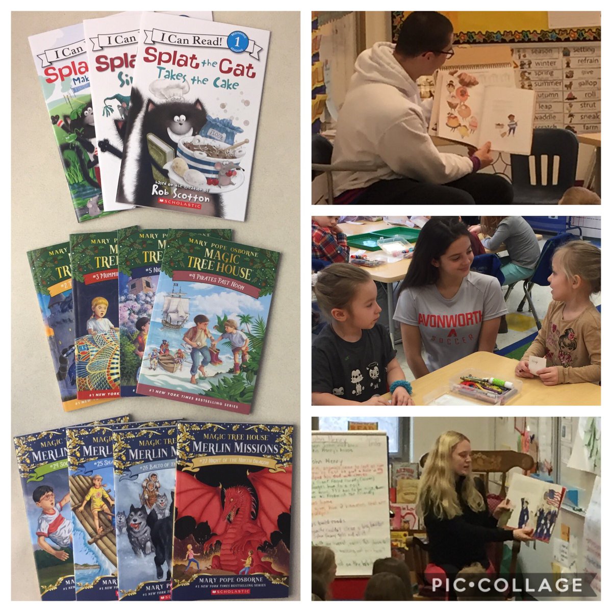 Mrs. Gould tweet media