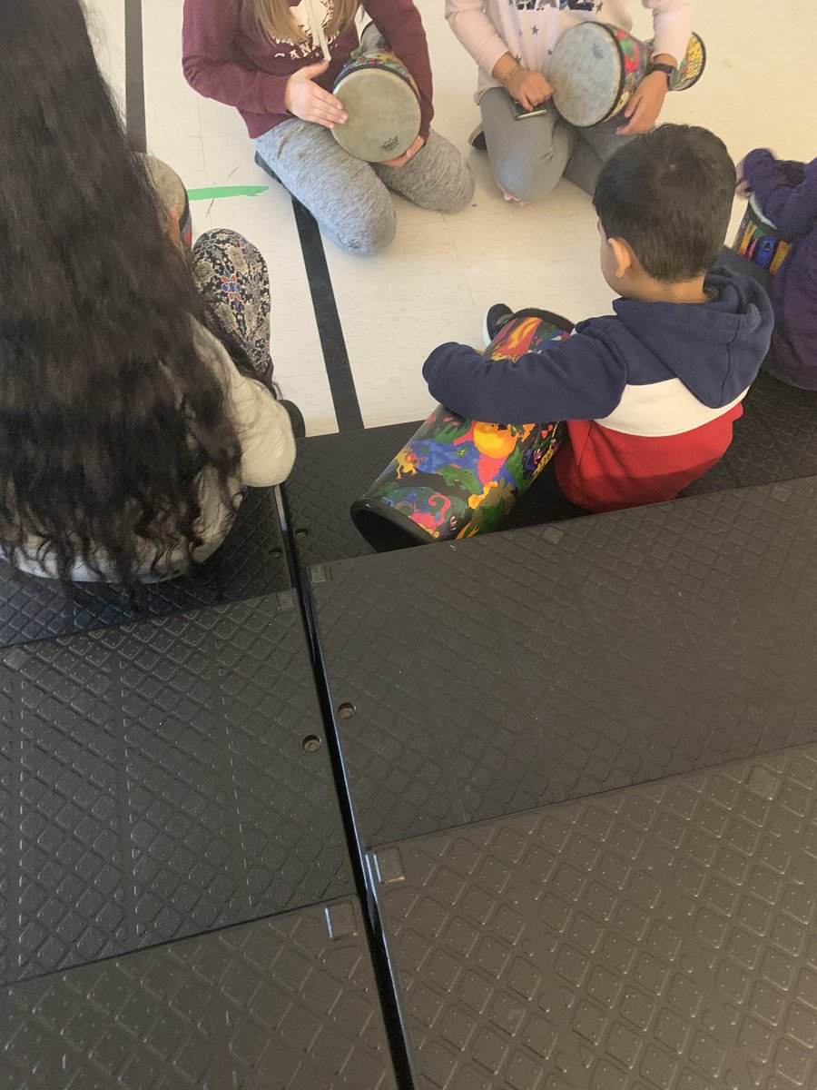 Miss Leaton tweet media