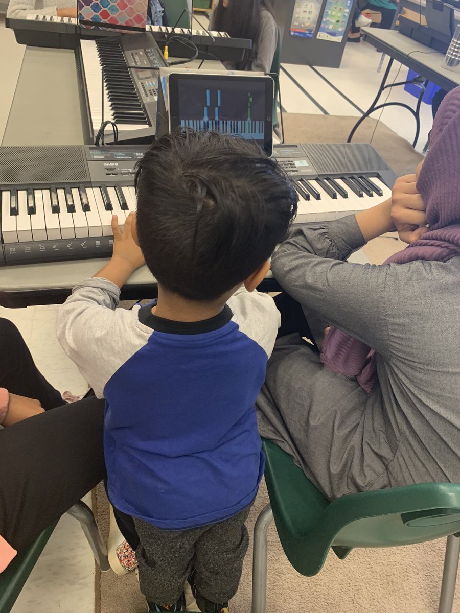 Miss Leaton tweet media