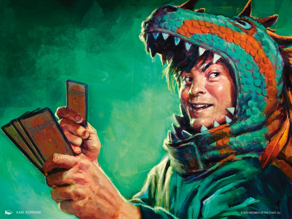 timmy cards mtg Rules Playmat - Trading Card Games mtg best izzet cards I