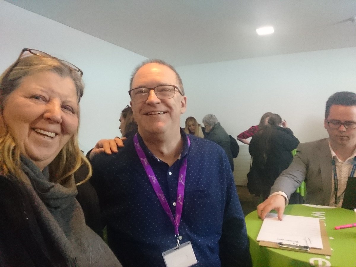 rhona_o's tweet photo. I had great fun today volunteering with @JobcareDublin at the CV Clinic at Intreo Careers Fair in Dublin Castle. Very very busy..... It was like Speed Dating for CVs 😅 #Jobcare
@intreo #JobsWeek2020 @jobsireland @EURESIreland https://t.co/aJr6Owgryi