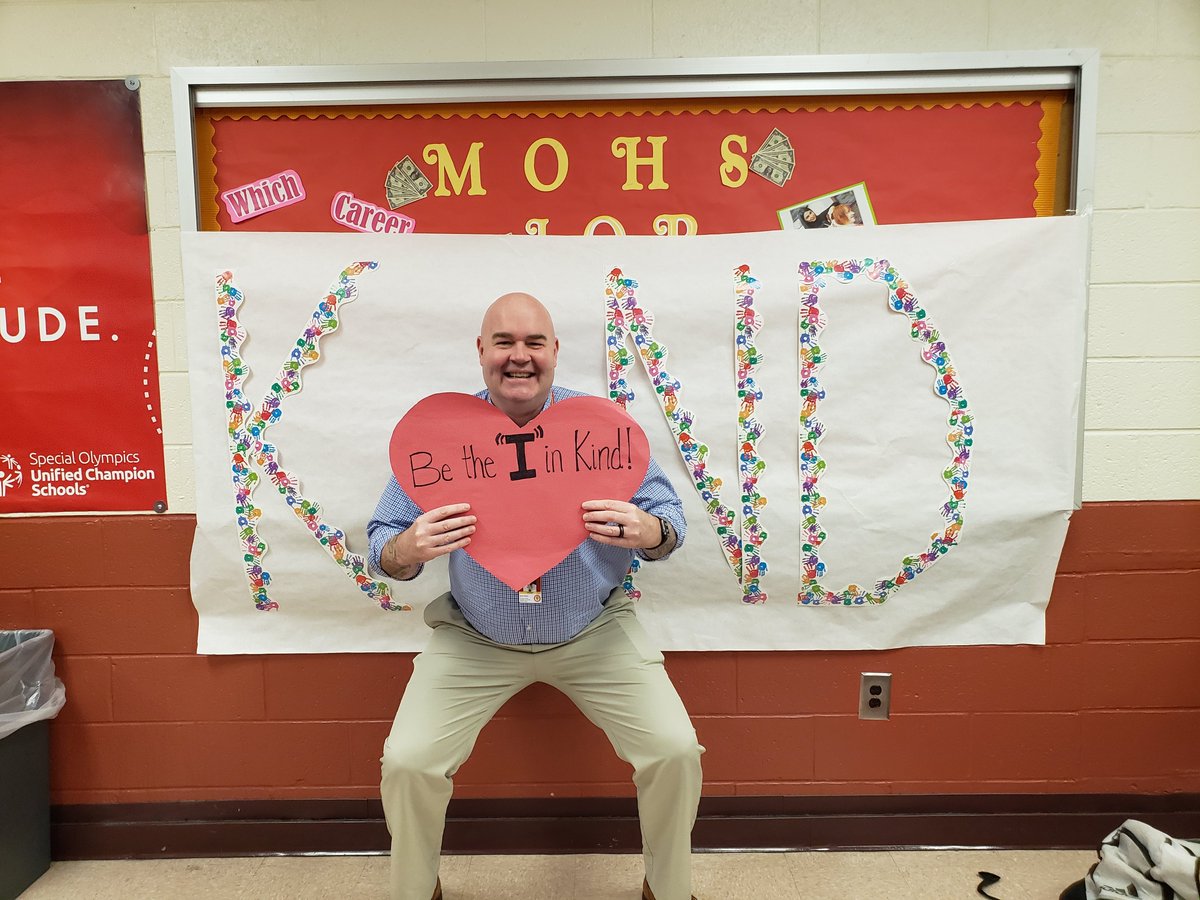 mohs.unified tweet media