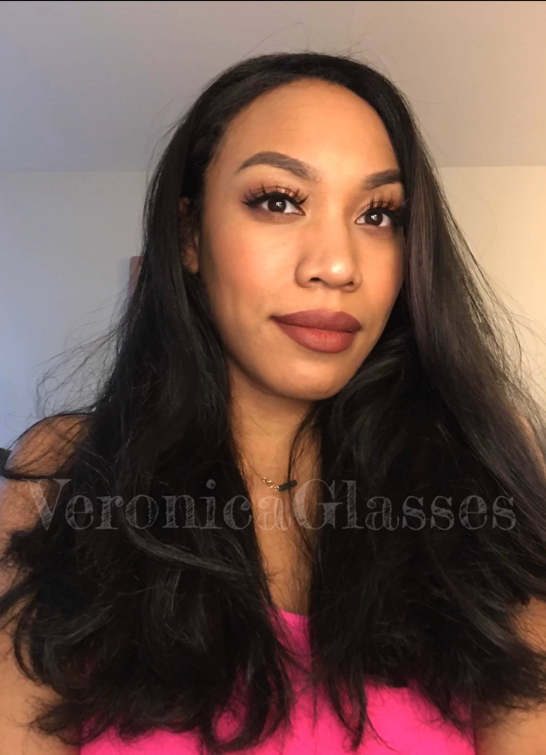 TW Pornstars - 1 pic. Velvet Snapper . Twitter. Hey there 💋. 5:17 PM