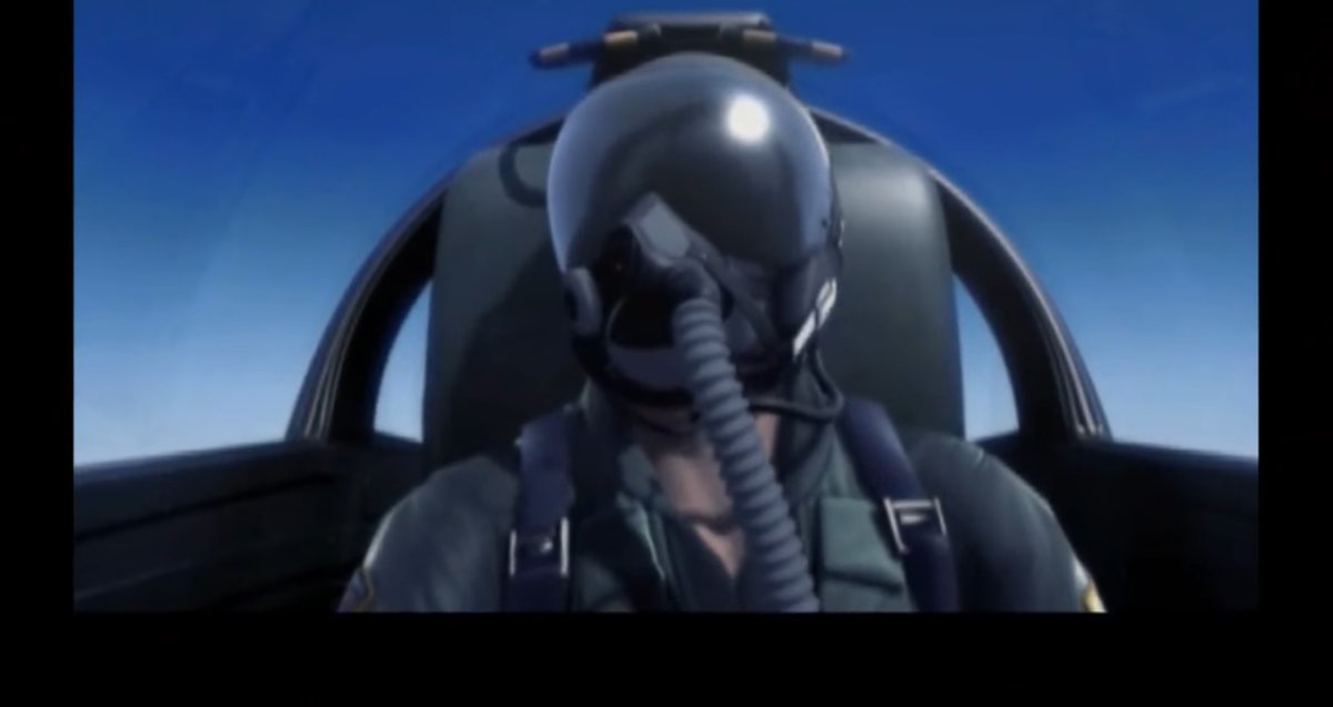 ブービー 上げ直し マスクはマスクでも自分は戦闘機パイロットの酸素マスクがしたいな パイロットスーツは素顔が見えないこういうタイプも好きw エースコンバット パイロットスーツ ブービー 上げ直し マスクはマスクでも自分は戦闘機パイロットの酸素マスクがしたいな パイロットスーツは素顔が見えないこういうタイプも好きw エースコンバット パイロットスーツ