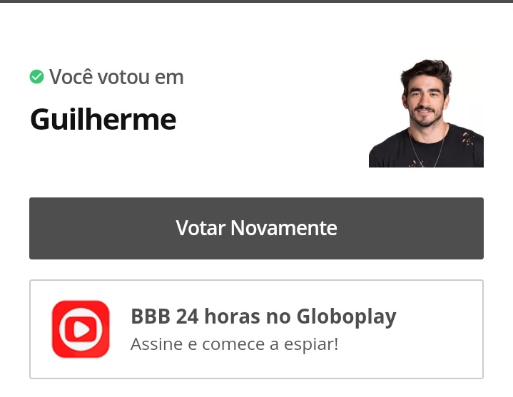 LSGama5's tweet photo. @kagavassi #ForaGuilherme
#GuilhermeAbusivo
#ForaGuilhermeAbusivo
#CONTIGOPYONG
#CHEGADEFAKENEWS
Doze https://t.co/gH9hhdVQdz