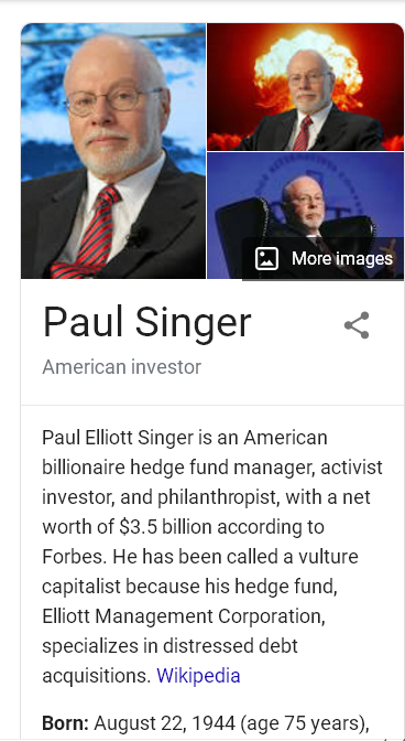 New Neandertalien EN tweet media