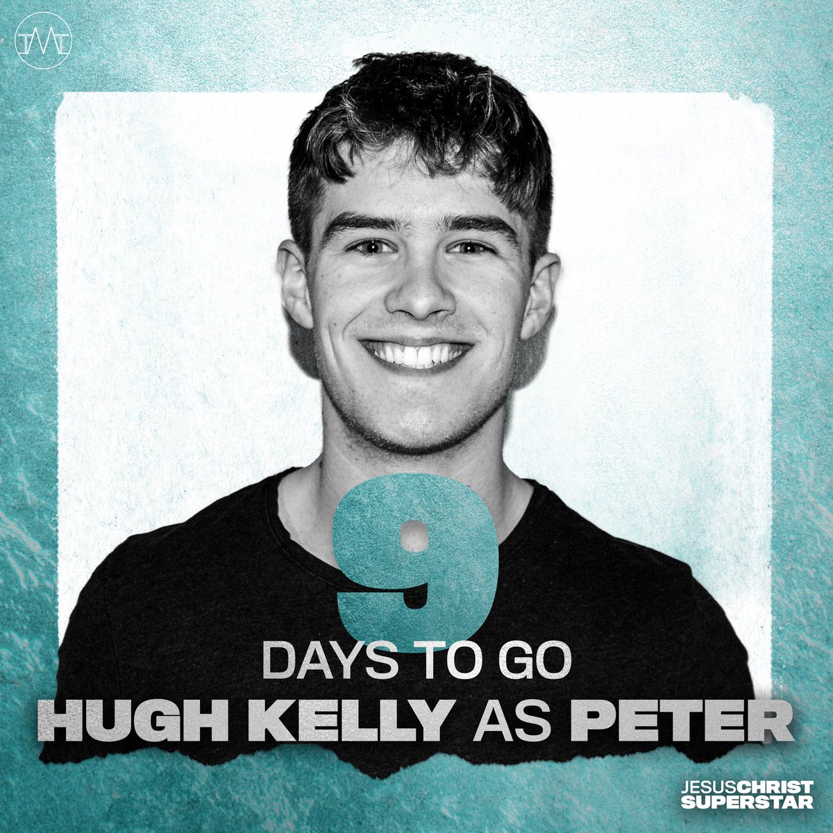 Trinity Musical Theatre tweet media