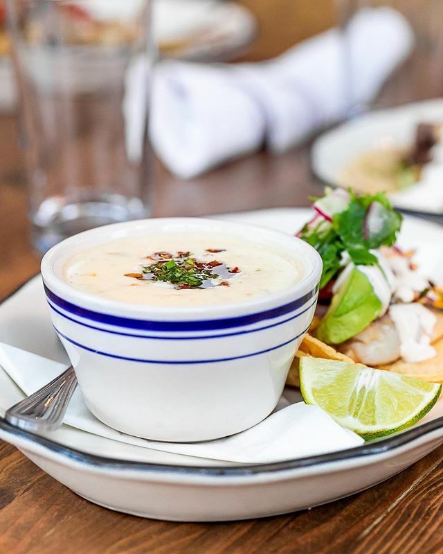 milliesdc tweet media