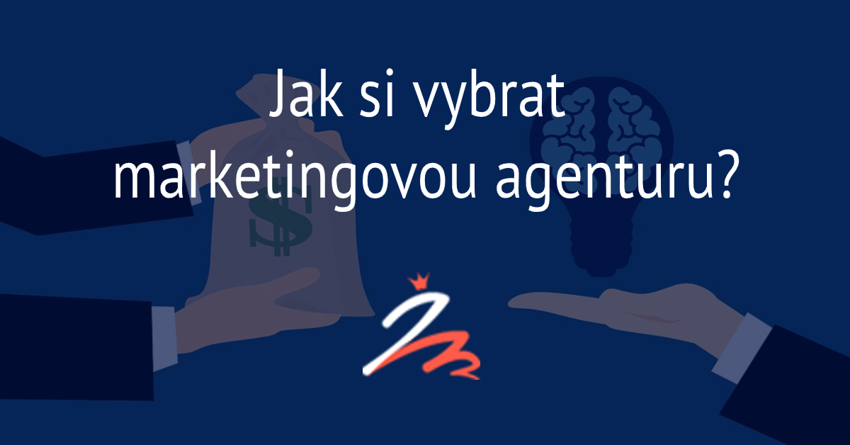 Chcete jeden tip, jak si vybrat marketingovou agenturu, nebo to nemusí být agentura, ale bude to nějaký influencer, který pro vás bude dělat marketing 🤩🤩
👉inizio.cz/blog/si-vybrat…
