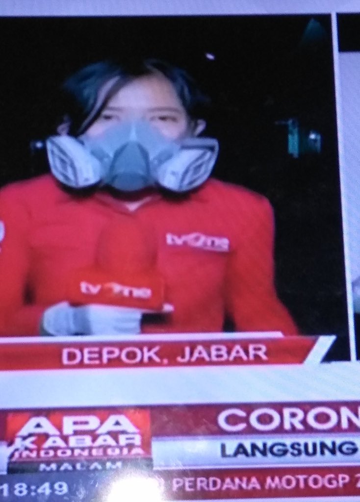 PodcastSumbu's tweet photo. Bener-bener ni tv emg paling beda dah wakakaka #emangbeda #ilovetvone https://t.co/mpc0WnwA3f