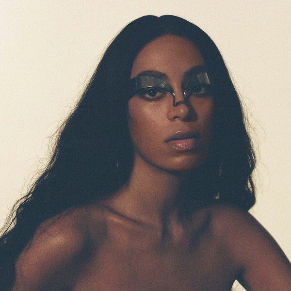 okayplayer's tweet photo. 🎈 @SolangeKnowles' 'When I Get Home' turned 1 yesterday!

This is how the album utilizes the techniques of the late DJ Screw and honors the rappers that shaped the city's sound: https://t.co/NGkL2jJsBS https://t.co/KoGM8R1y2n