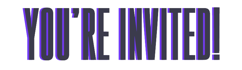 fearparadox's tweet photo. you’re invited to celebrate our 10th birthday and Womens History Month! - https://t.co/DADlLXhrmW https://t.co/orcTRVbHUP