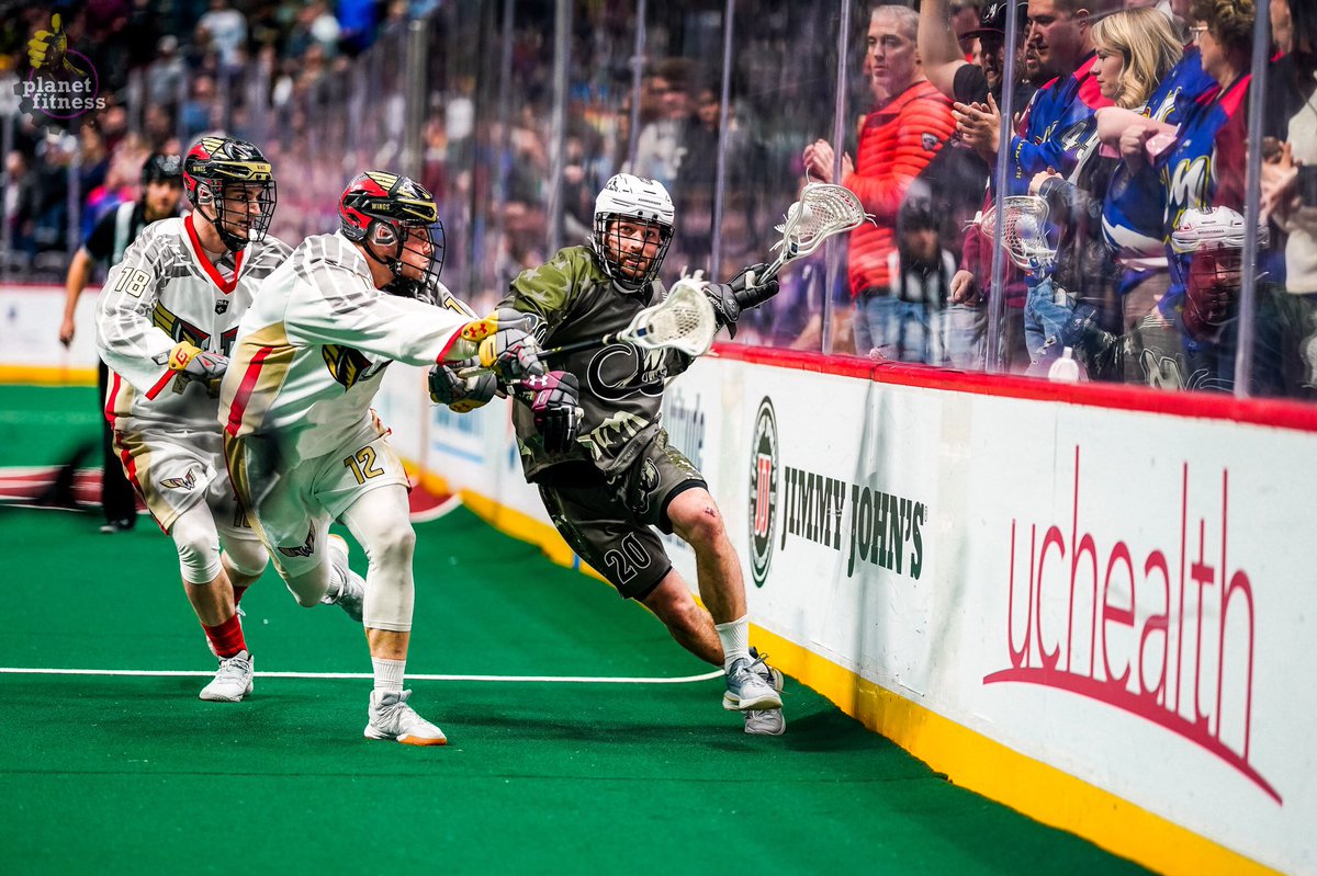 Image result for philadelphia wings nll