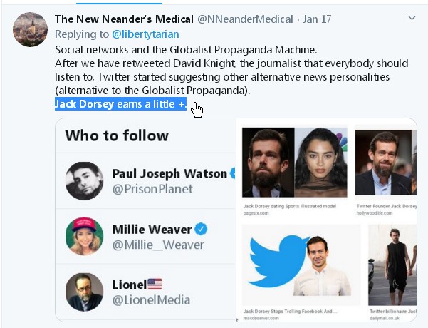 New Neandertalien EN tweet media