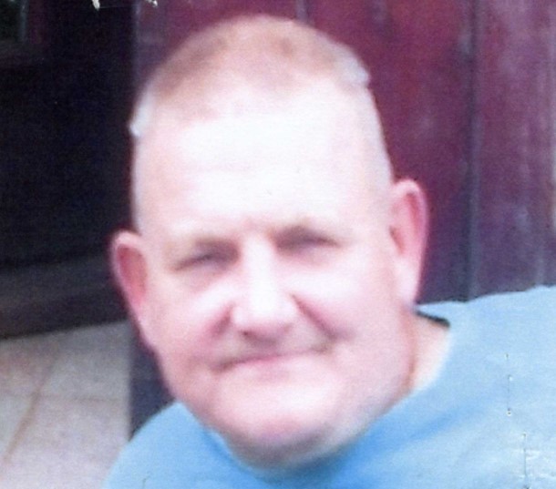Have you seen 58-year-old Nigel Cook recently? Police in #York are trying to locate him. If you have any info about Nigel's whereabouts pls contact <a href="/NYorksPolice/">North Yorkshire Police</a> on 101 northyorkshire.police.uk/news/appeal-to…