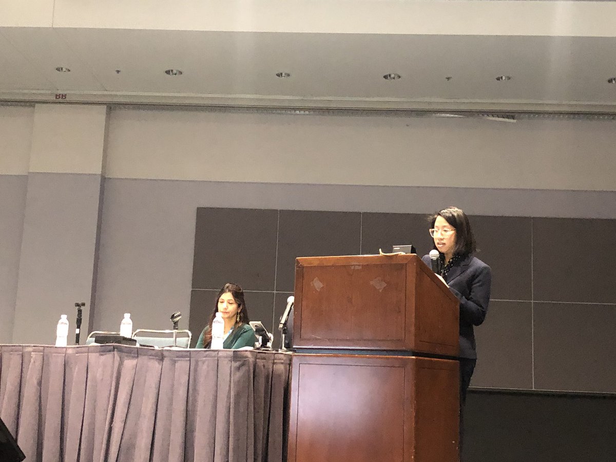 Maryam Pezhouh, MD, MS tweet media