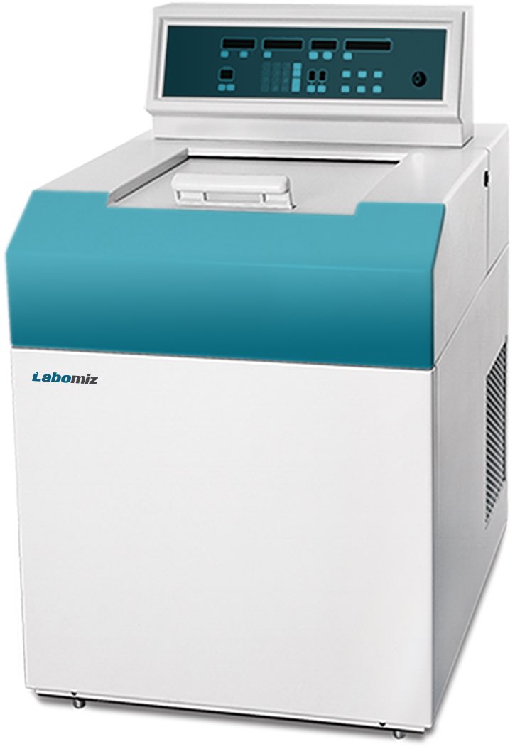 LabomizInc's tweet photo. High speed centrifuge MHSC-1A. #Labomiz #LabEquipment #Analytical #laboratory #scientific #medicalproducts #pharma #laboratories #biotechnology #chemical #clinical #pathology #petro #molecular #lifescience
#dentallaboratory #laboratorylife #science #microbiology #Biochemistry https://t.co/dpF60aYL7R
