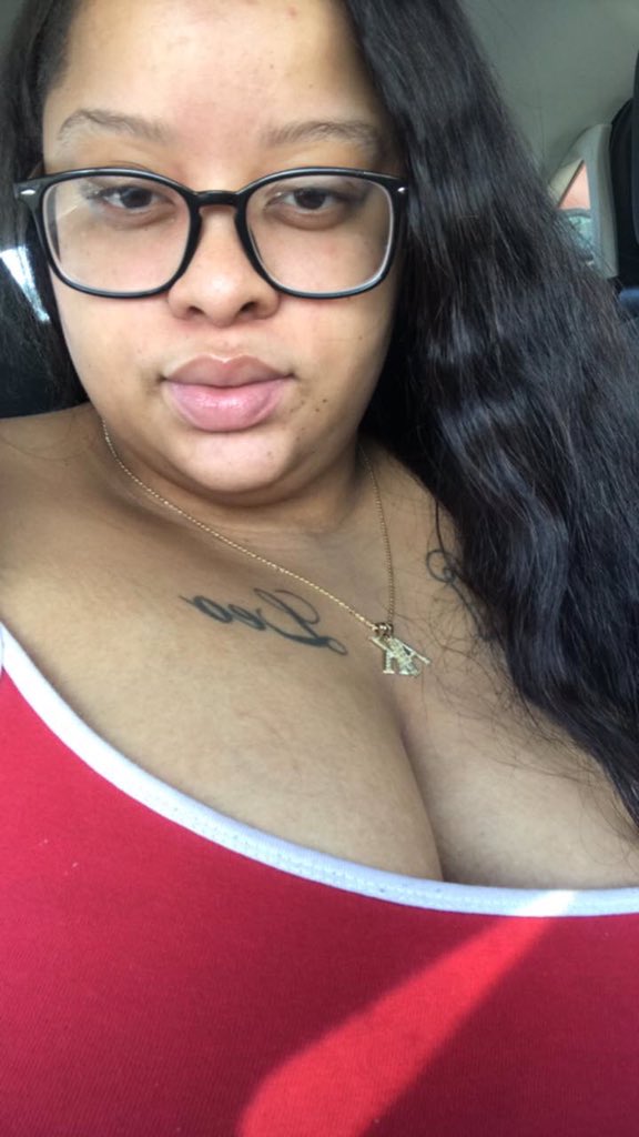 DaddyBeats's tweet image. 🥰🥰