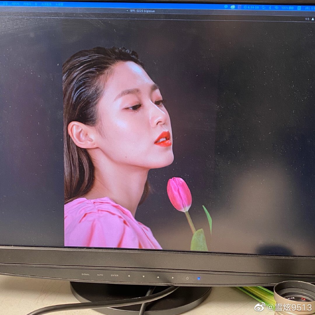 mist950103's tweet photo. 설웨이보💐

https://t.co/HYV82BpNfS https://t.co/j7VjGUMNkz