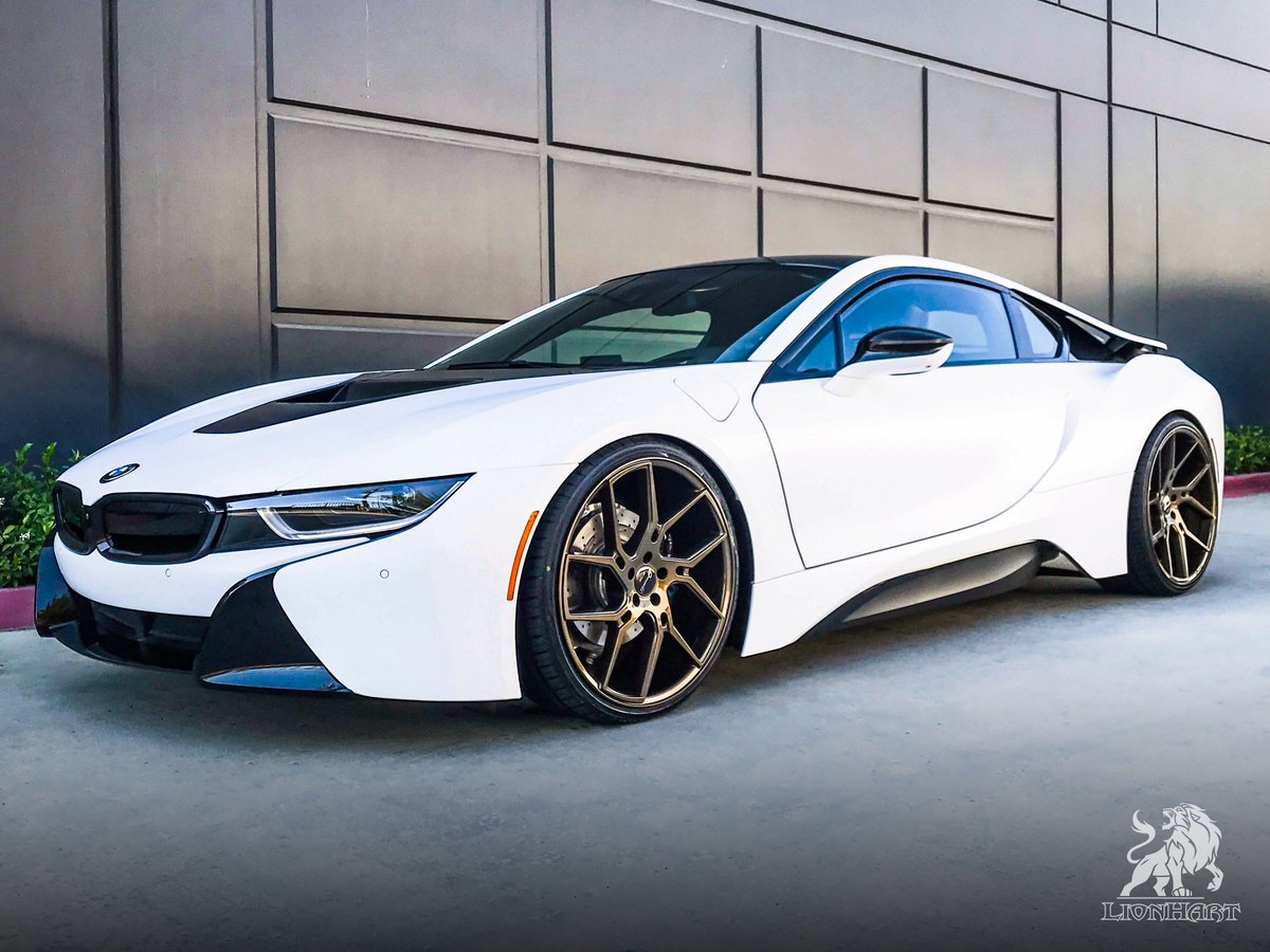 LionhartTires's tweet photo. Thoughts?πΈ | #LHFiveTires
#LionhartTires #LionhartLHFive #LHFive #Tires #LionhartTire #Tire #PerformanceTires #BMW #i8 #BMWi8 #i8BMW #BMWNation #BMWUSA #Fitment https://t.co/wXJf9fXW5B