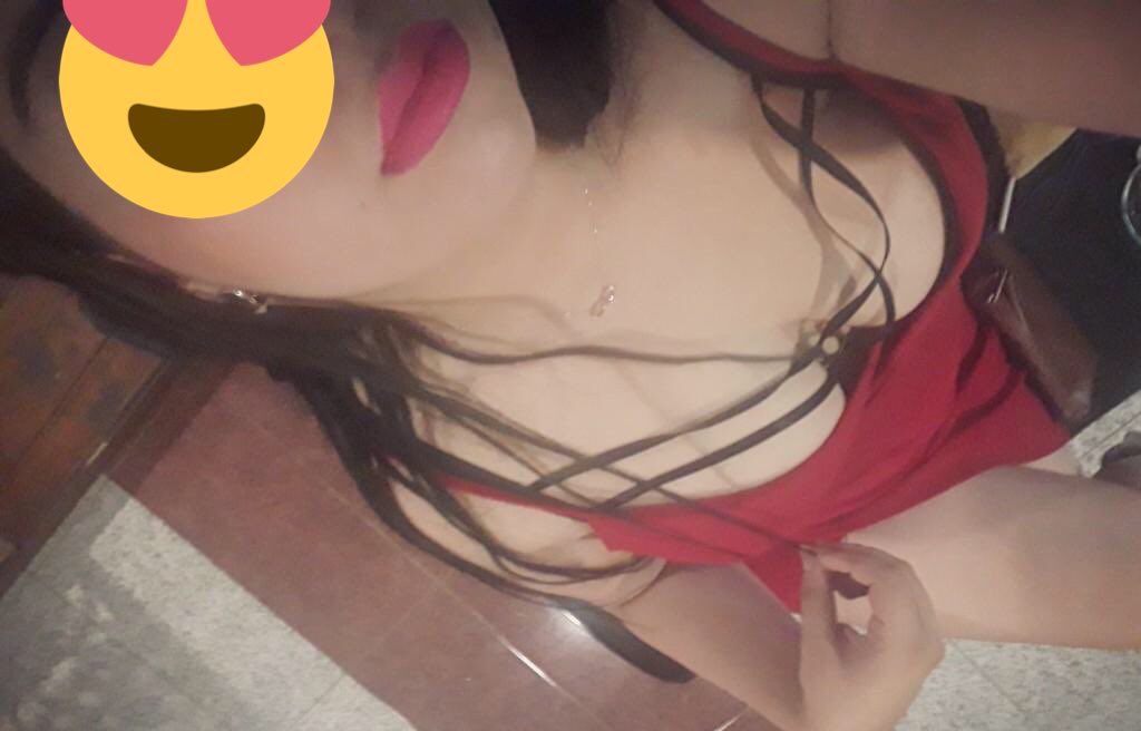 karakz74416632's tweet photo. #adanapasif
#adanagay
#adanaesc
#adanaseks
#adanapasifgay
#adanabarajyolu 
#adanaaktif 
#adanabisex 
#adanamasaj 05439737990
Gece 2 ye kadar açıkgöz https://t.co/Kq7YAEBuxy