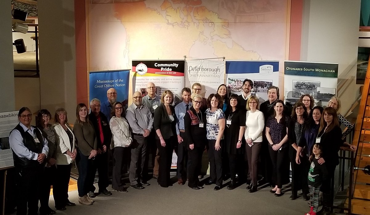 FN_Muni_CEDI (@fnmunicedi) on Twitter photo Their Promise to Each Other...Although graduation from CEDI approaches, its partners <a href="/CurveLakeFN/">CurveLakeFirstNation</a> <a href="/HiawathaFN/">Hiawatha FN</a> <a href="/OSMTownship/">OSMTownship</a> <a href="/SelwynTownship/">SelwynTownship</a> @PtboCounty & <a href="/PtboEcDev/">Peterborough Economic Development</a> are committed to continue working together beyond the initiative to improve their region. #StrongerTogether Their Promise to Each Other...Although graduation from CEDI approaches, its partners <a href="/CurveLakeFN/">CurveLakeFirstNation</a> <a href="/HiawathaFN/">Hiawatha FN</a> <a href="/OSMTownship/">OSMTownship</a> <a href="/SelwynTownship/">SelwynTownship</a> @PtboCounty & <a href="/PtboEcDev/">Peterborough Economic Development</a> are committed to continue working together beyond the initiative to improve their region. #StrongerTogether