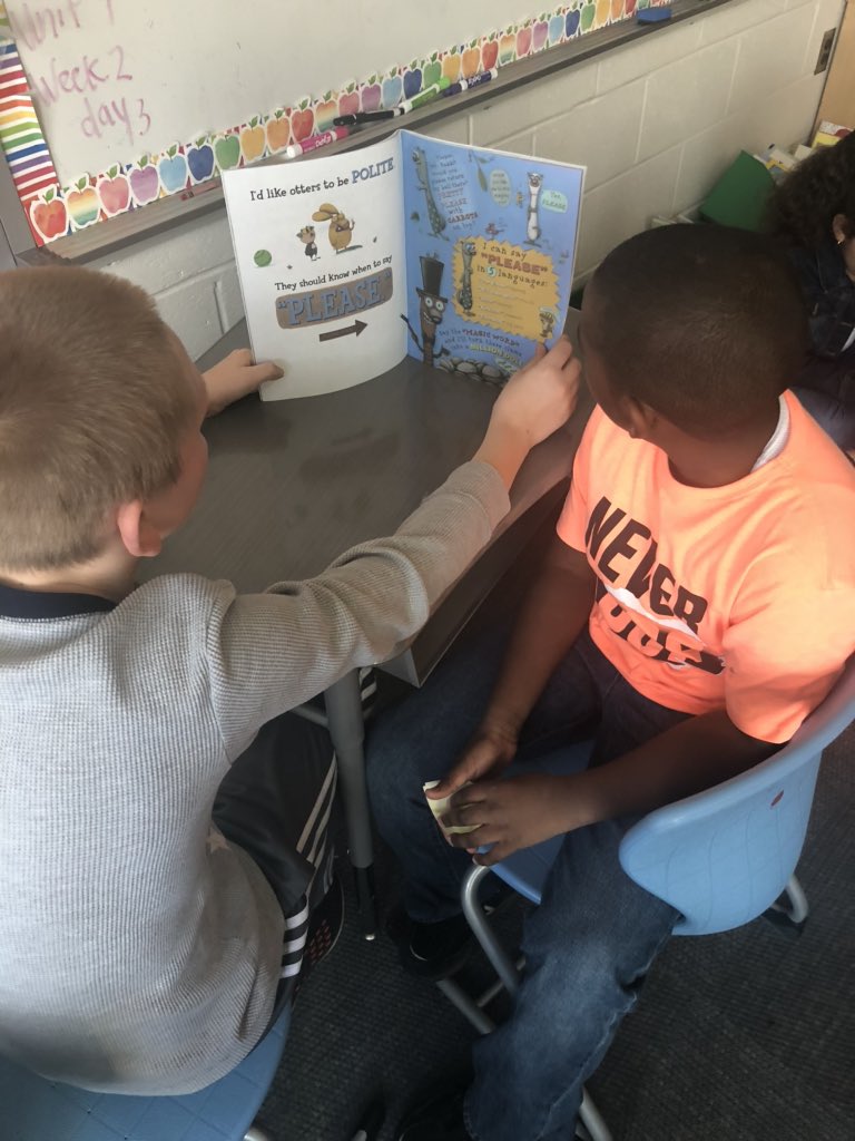 Read Across America! <a href="/MrWhiteley1/">Mr. Whiteley</a>