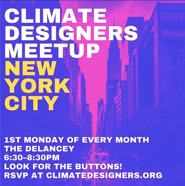 The Design Gym tweet media