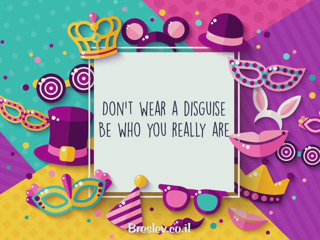 GoldsmithEli's tweet image. Brand new vid for #Purim ❤
👇🏽#inspired #unityprojects -
bit.ly/NURIEL_Esthers… …
Good for You & Good for Purim!
@NurielMusic #Esther #Song #NurielMusic #UnityBookings email - UnityInspiresProjects@gmail.com 🙂!