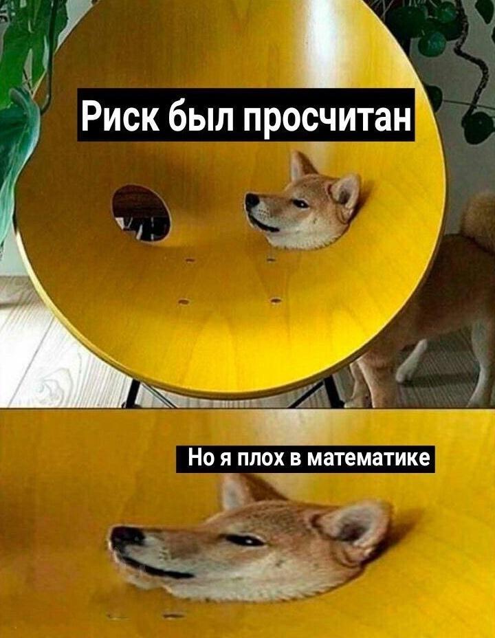 ESHusIAWsAA-UkF?format=jpg&name=medium