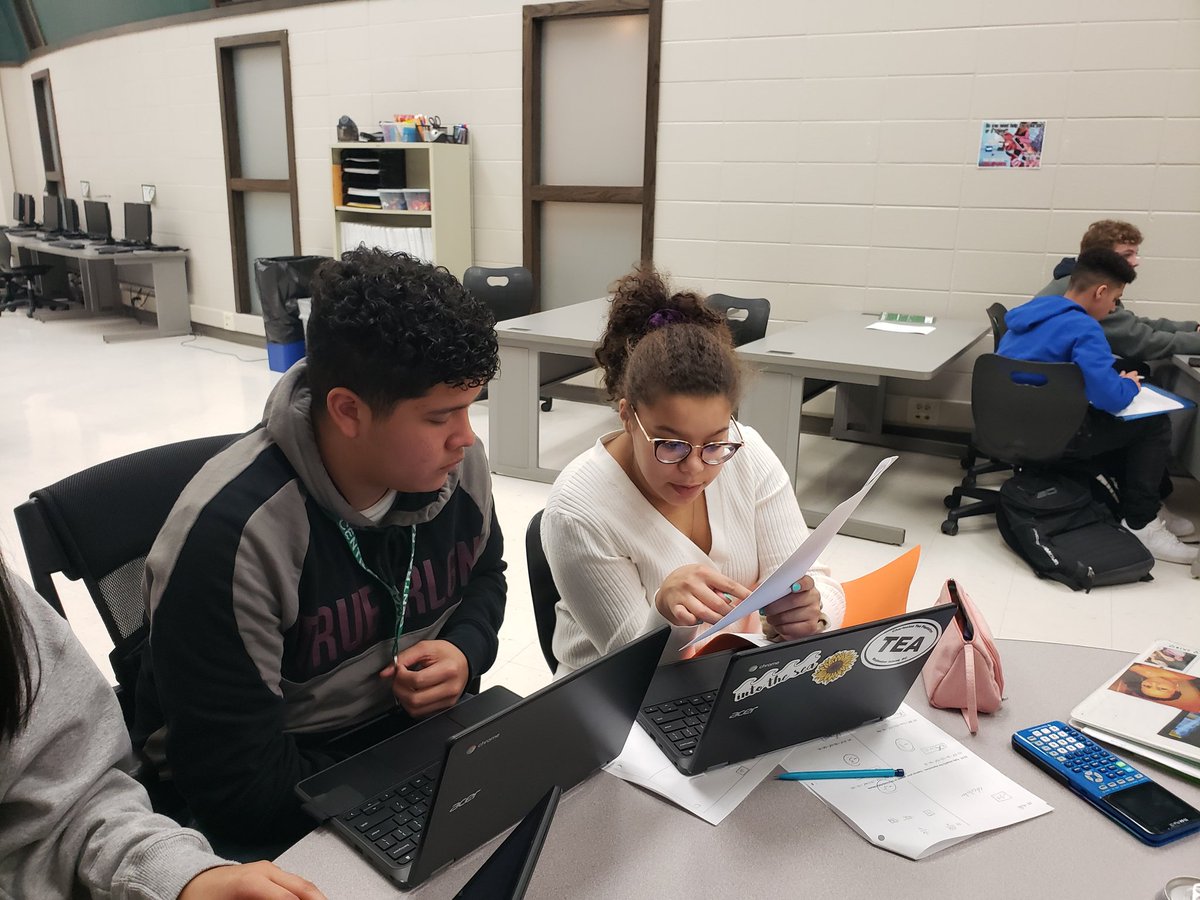 Leigh Cavanaugh tweet media