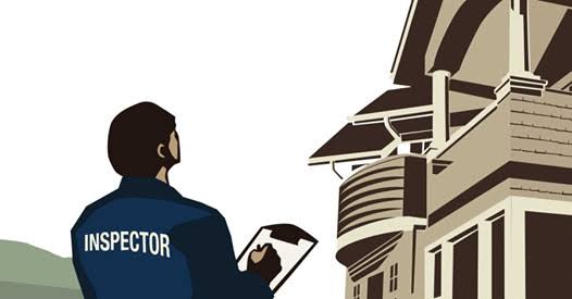 SetoutsLimited's tweet image. 