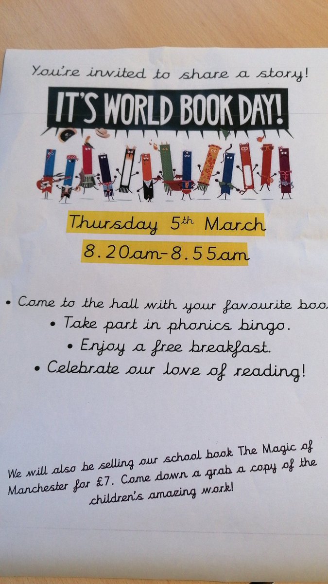 Miss Bridge tweet media