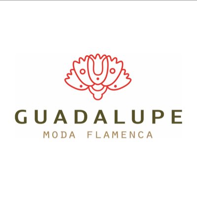 Guadalupe_MF's tweet photo. #NuevaFotoDePerfil https://t.co/ErTondZcj6