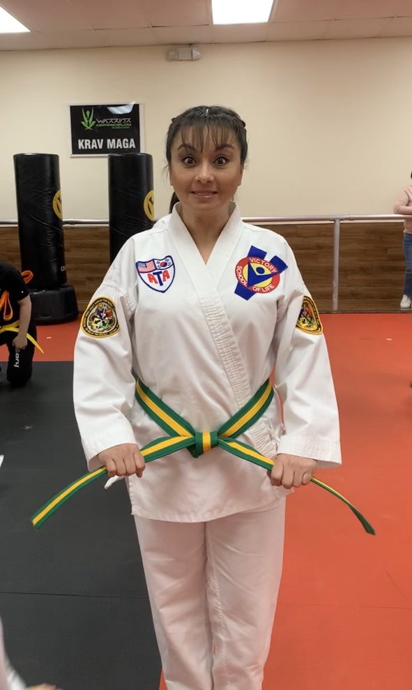 Life is good.... 🥰❤️