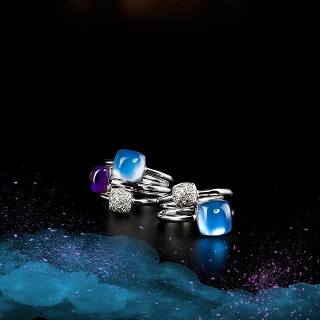 Tomas_Colomer's tweet photo. Con una joya de Tomas Colomer sentirás el poder de tener el universo a tus pies. Buen inicio de semana. ⠀
⠀
#joieriabarcelona #diamantes💎 #tendencias #joyeriaartesanal #joyasbarcelona #oro18 #oroblanco18k #joyasdeoro #joyademoda #joyasyaccesorios #al… https://t.co/XNTBItS6vu https://t.co/x59ukuz1HI