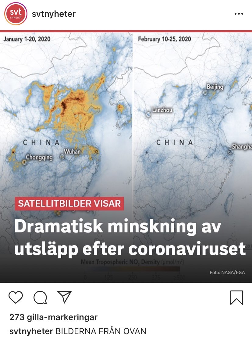 DrEmmaFrans's tweet photo. Epidemiologins motsvarighet till det halvfulla glaset https://t.co/VHQ7kVIXfA