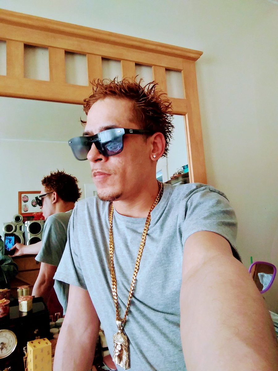 Crespo7Star's tweet image. 