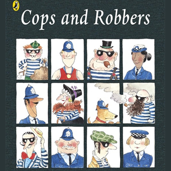 Bookabees tweet media