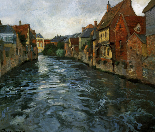 Brindille_ tweet picture