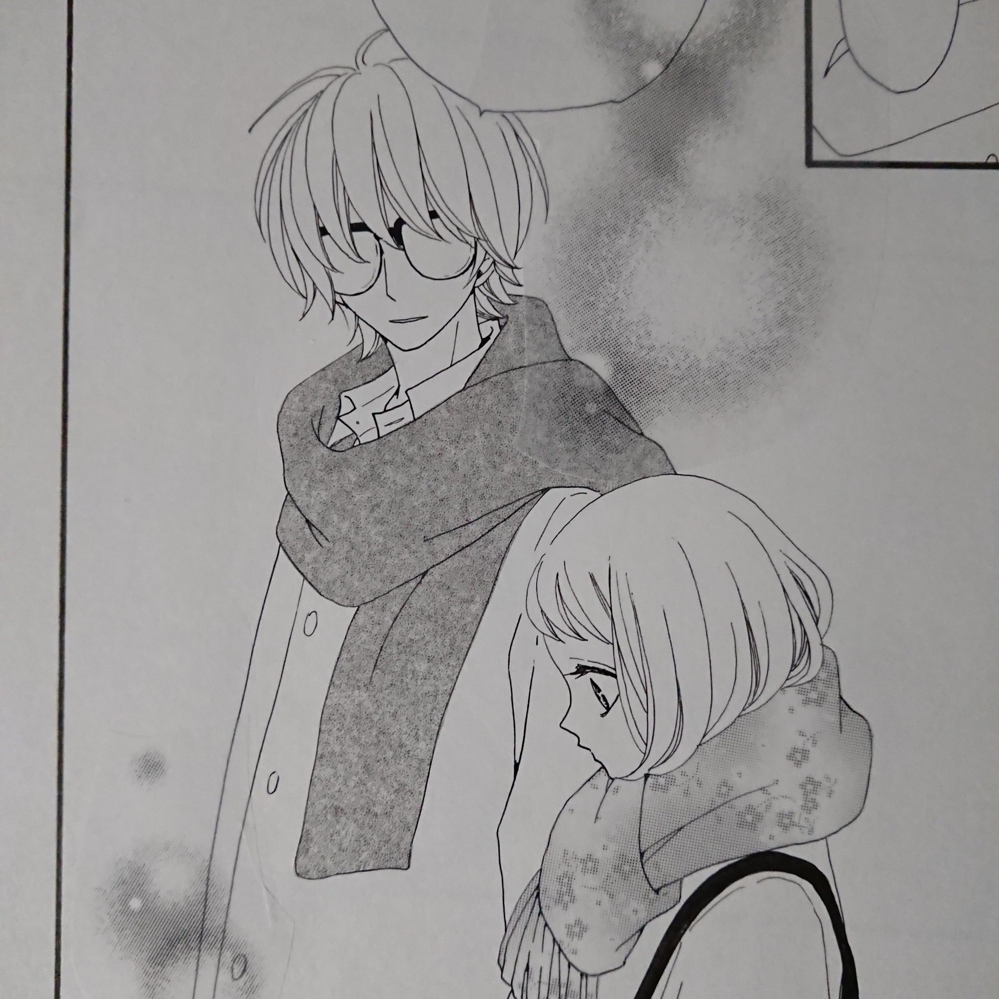 上森優 お知らせ オオカミ王子の言うとおり 原作ももしろ 47話がめちゃコミック様から配信されてます よろしければ是非 T Co Sphaw 上森優 お知らせ オオカミ王子の言うとおり 原作ももしろ 47話がめちゃコミック様から配信されてます よろしければ是非 T Co Sphaw