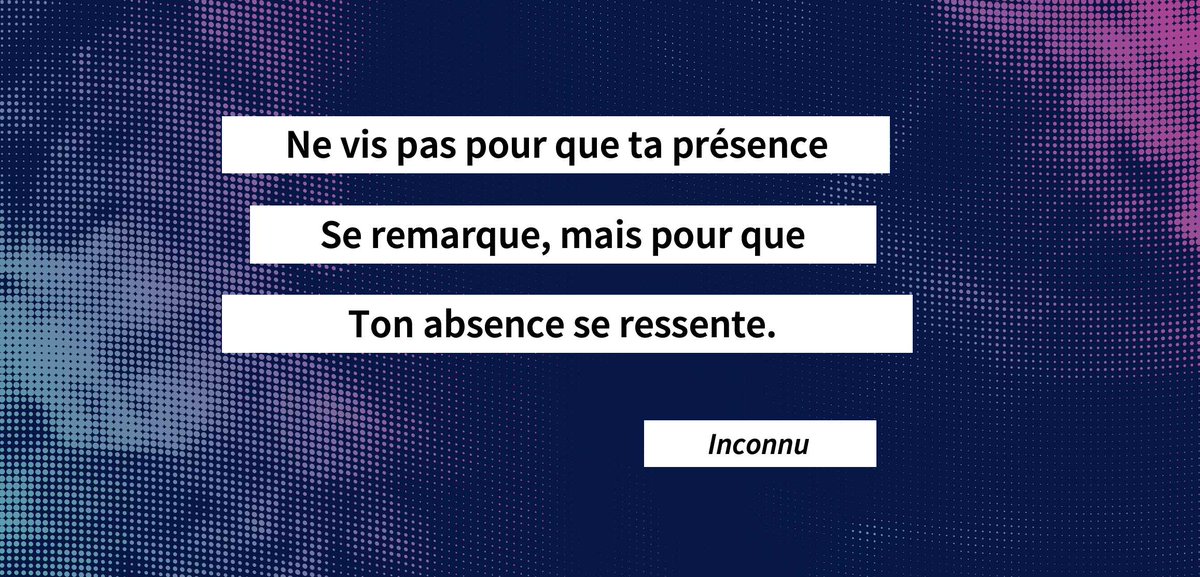 KaoloMag's tweet photo. [ #Repost ] #MondayMotivation : 10 citations à emporter cette semaine | N°22  Lire la suite dans cet article... ►►https://t.co/kHuW5F0FSZ https://t.co/3tzQHTTEtd