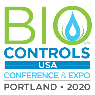 agbiome's tweet photo. Interested in learning more about our breakthrough #fungicide, Howler? Stop by booth 227 during the Bio Controls Conference this week in Portland! #BiocontrolsUSA #Booth227 #Howler https://t.co/GUJMEoreoN https://t.co/wYRGZe2onq