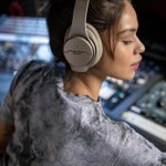 Photo by SOL REPUBLIC (@SOLREPUBLIC)