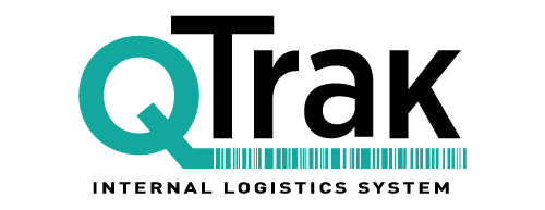 Rent Manager tweet media