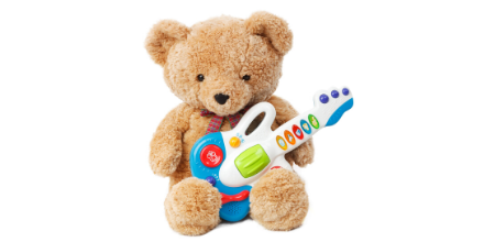 plymlibraries's tweet photo. Sing songs and rhymes with your little one at #EffordLibrary #Rhymetime every Tuesday at 2.15pm. 🙂🎵

Find a Rhymetime at a #Plymouth Library near you: https://t.co/EYgKHDIdC6
#Efford #Libraries https://t.co/csH1g9Zt5L