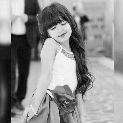 Hf1Fi's tweet photo. '

ياأول خجل قلبي وصمته وإعترافه💜

~
_______________________ https://t.co/llQ8a1Jla7