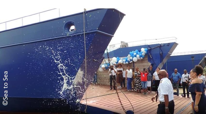 ESHwPhCXsAIwFRc?format=jpg&name=900x900